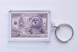 KE-TED-20note