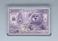 MAO-TED-20note