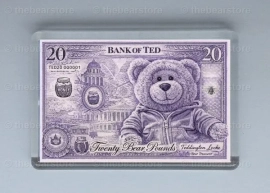 MAF-TED-20note