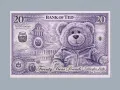 MAPC-TED-20note